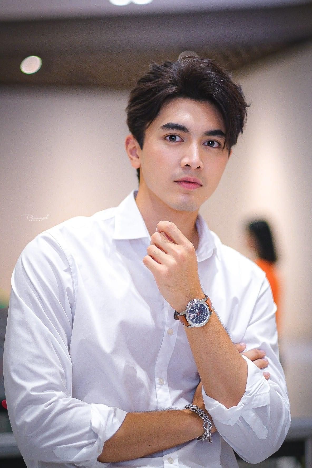 Kimhong